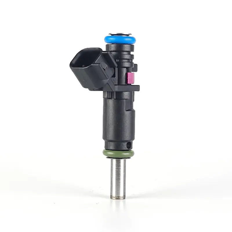 Bico Injetor Sonic 1.6 16v 2012 a 2014 Flex Original