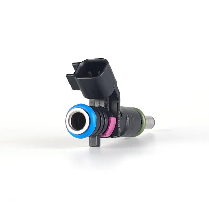Bico Injetor Sonic 1.6 16v 2012 a 2014 Flex Original