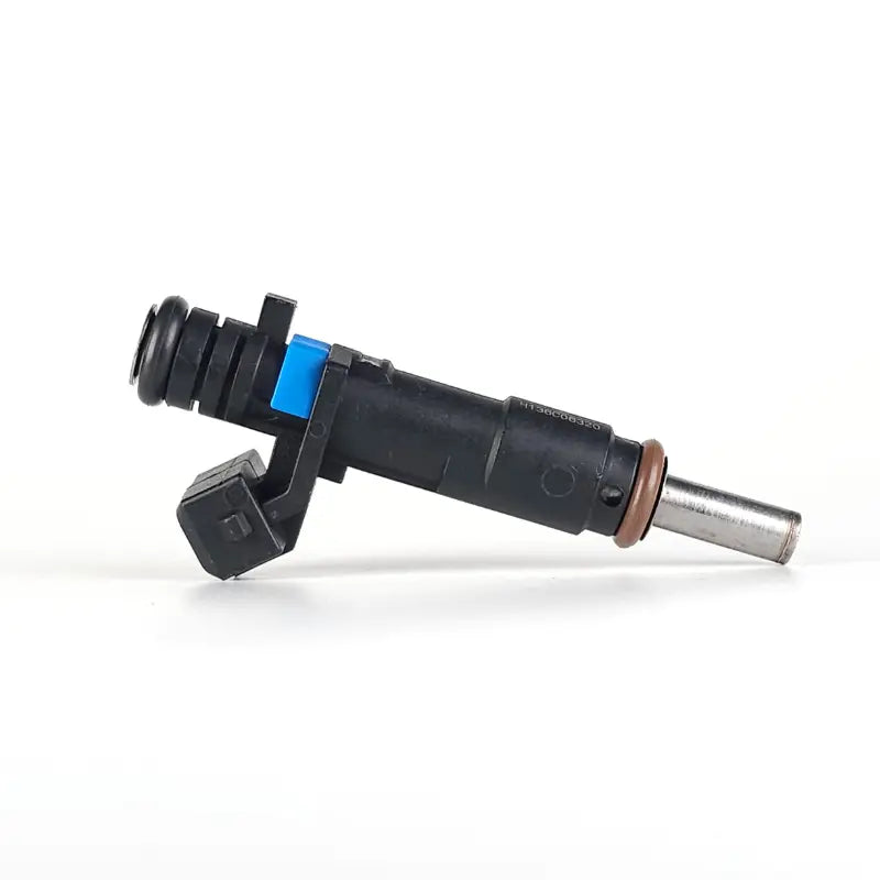 Bico Injetor Cruze 1.8 Flex (Kit 4 peças)