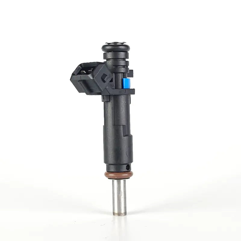 Bico Injetor Cruze 1.8 Flex (Kit 4 peças)