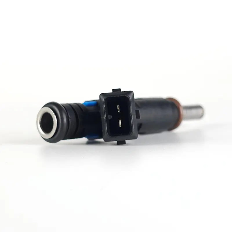 Bico Injetor Cruze 1.8 Flex 55570284 Original