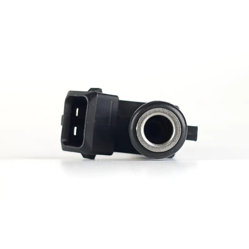 Bico Injetor Cruze 1.8 Flex 55570284 Original