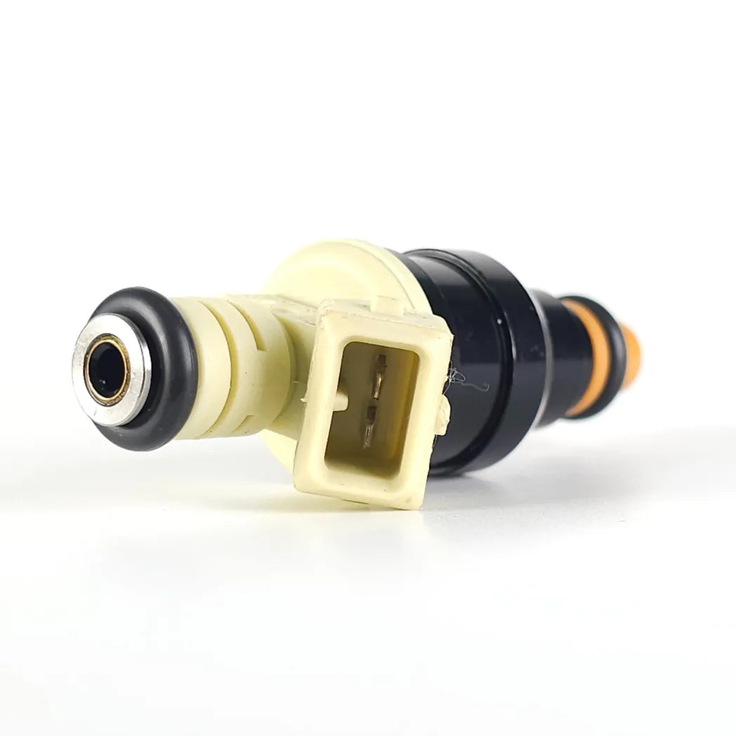 Bico Injetor Peugeot 406 Fiat Punto