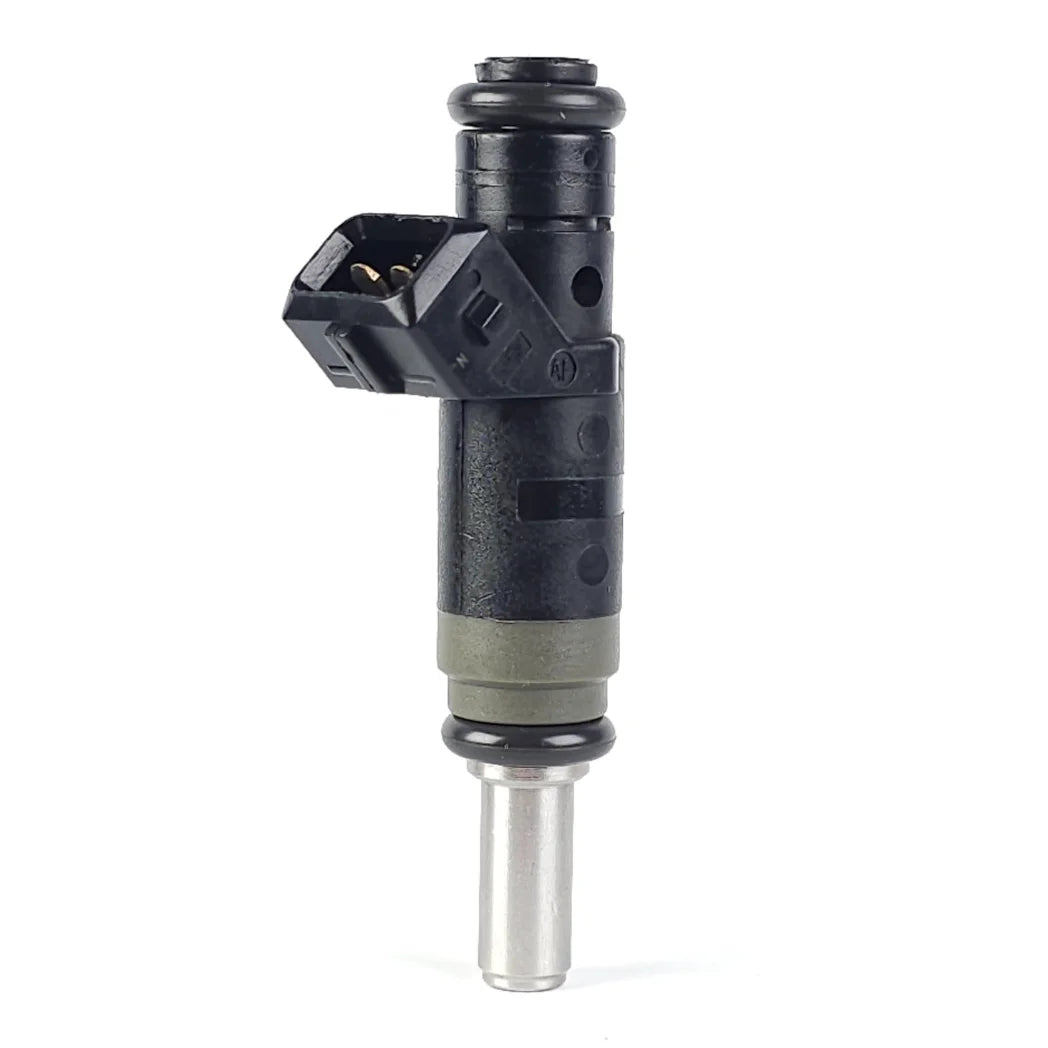 Bico injetor Bmw 316i 318i 320i E87