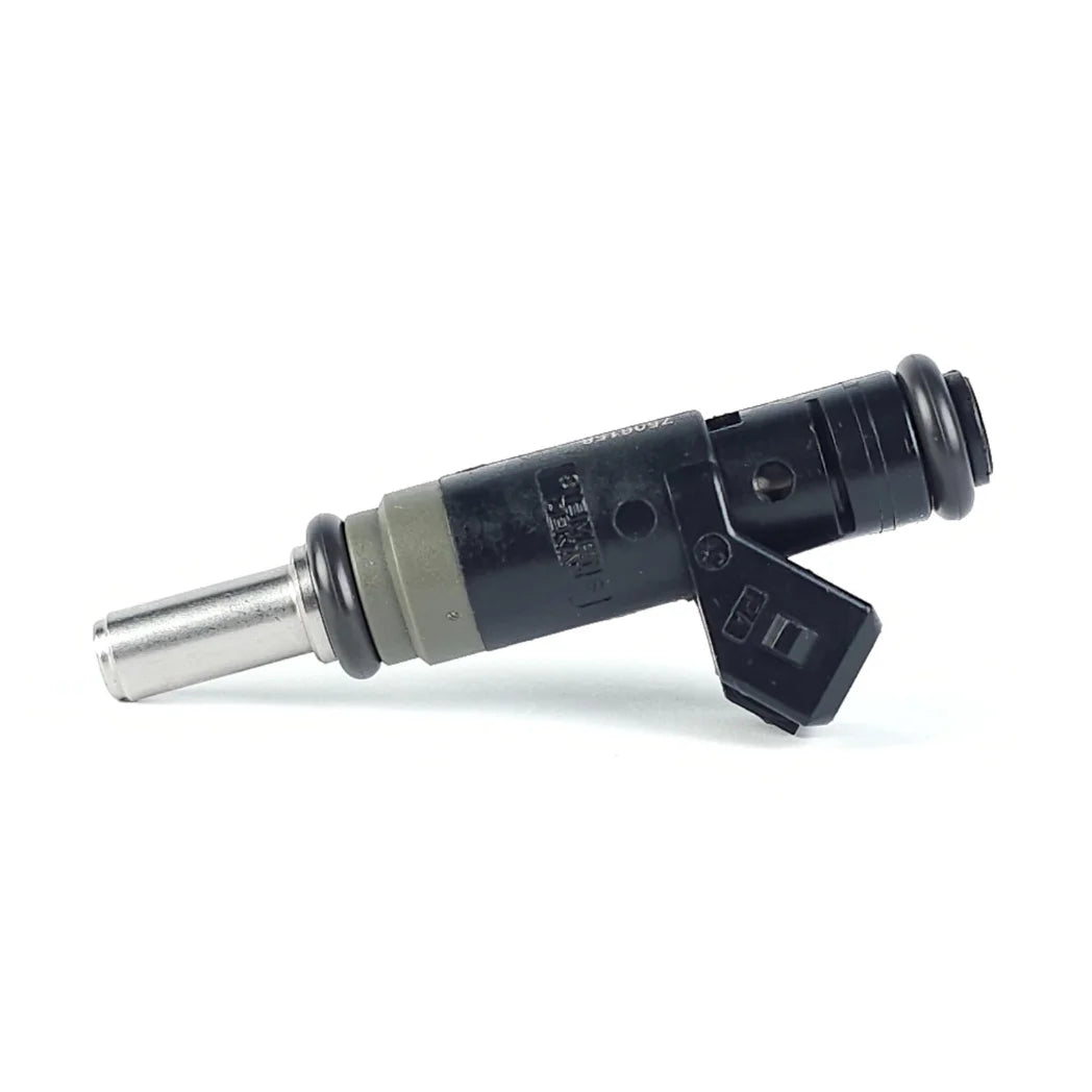 Bico injetor Bmw 316i 318i 320i E87
