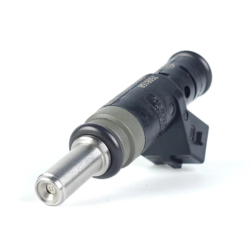 Bico injetor Bmw 316i 318i 320i E87