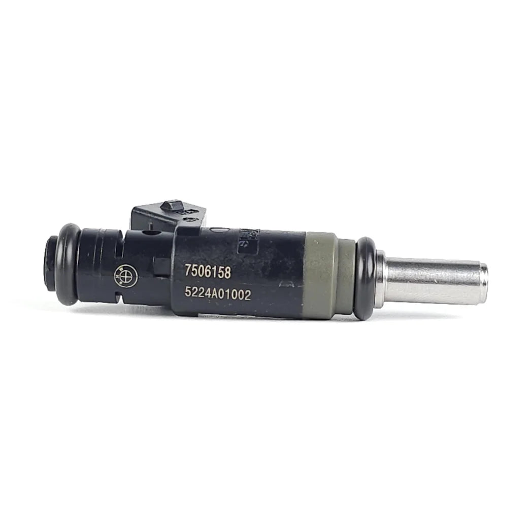 Bico injetor Bmw 316i 318i 320i E87