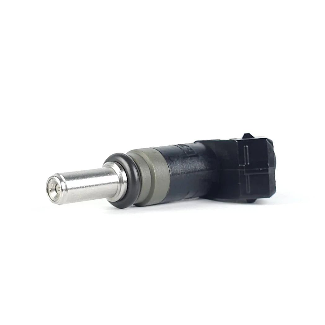 Bico injetor Bmw 316i 318i 320i E87