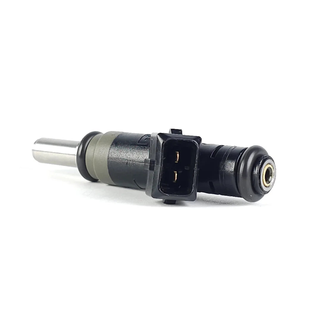Bico injetor Bmw 316i 318i 320i E87