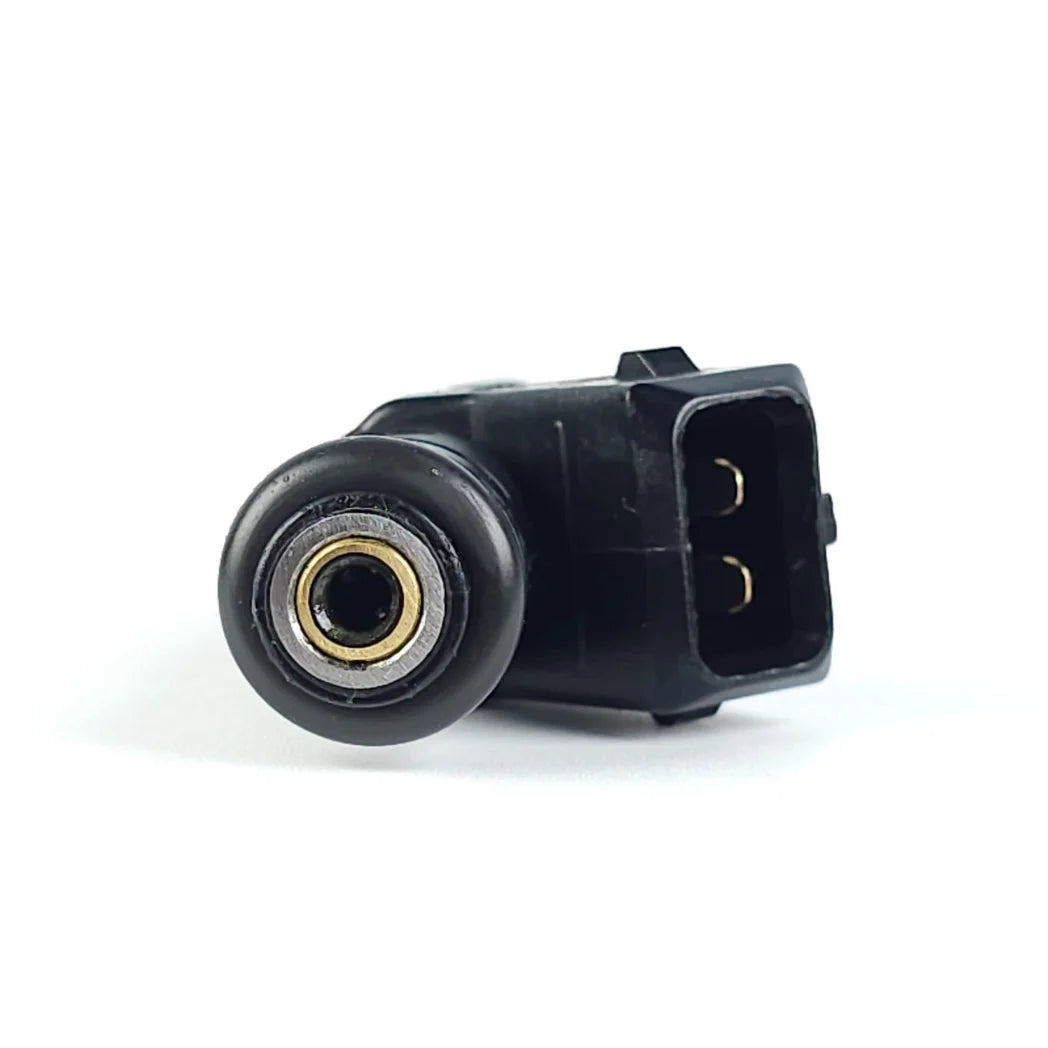 Bico injetor Bmw 316i 318i 320i E87