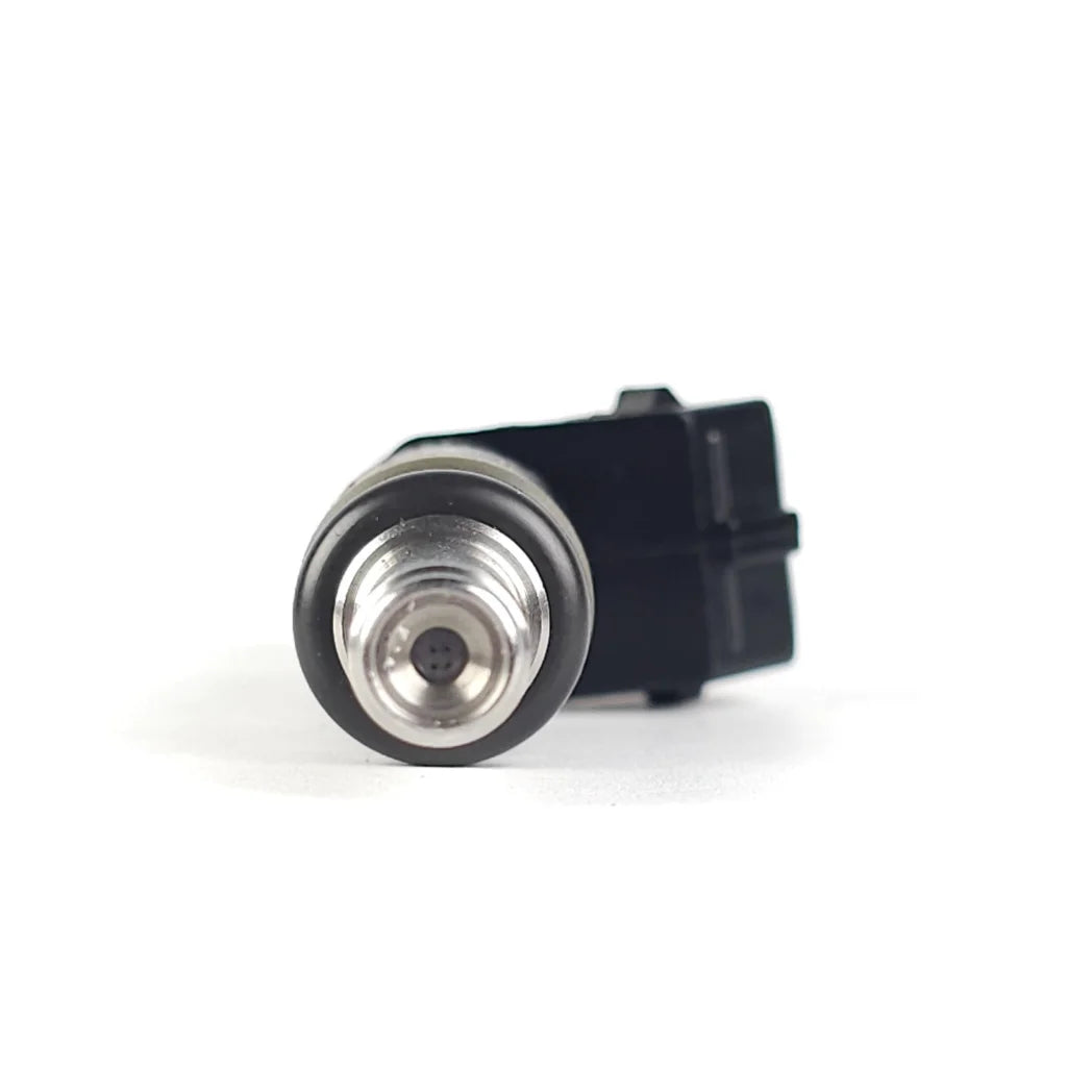 Bico injetor Bmw 316i 318i 320i E87
