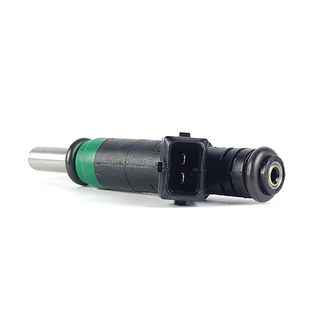 Bico injetor Bmw X5 550i 650i 750i 4.8 V8
