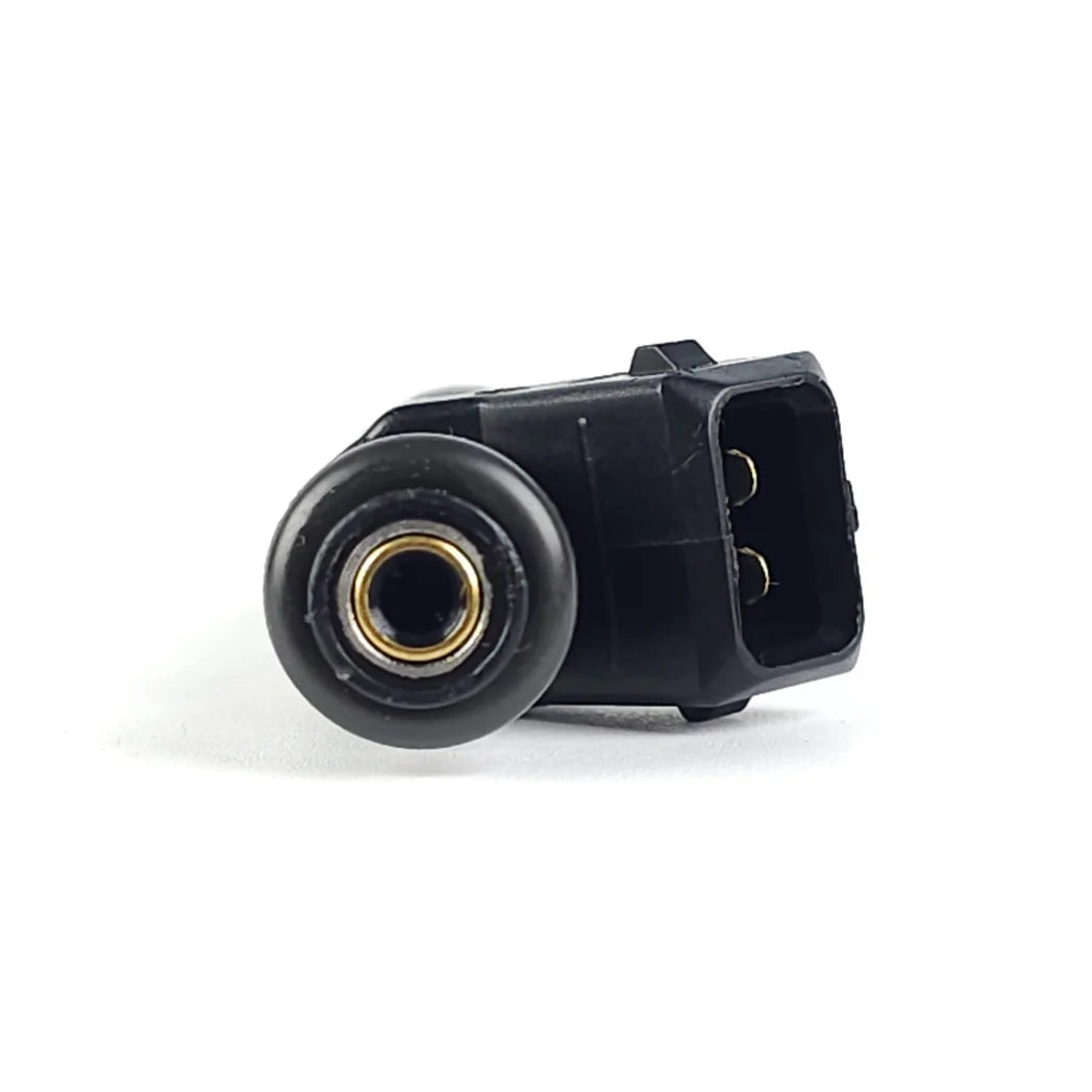 Bico injetor Bmw X5 550i 650i 750i 4.8 V8