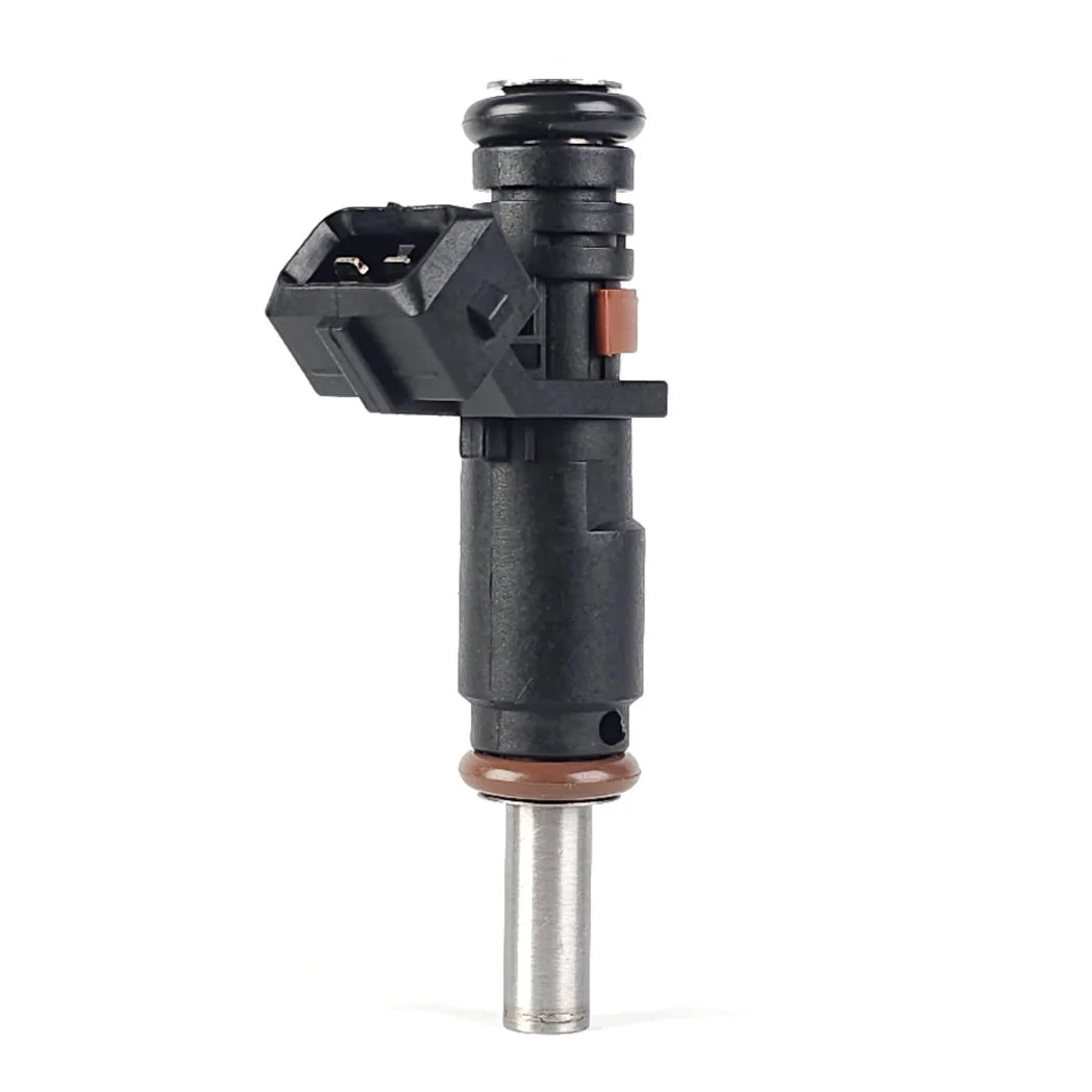 Bico Injetor Bmw X1 X3 125i 325i (Kit 6 peças)