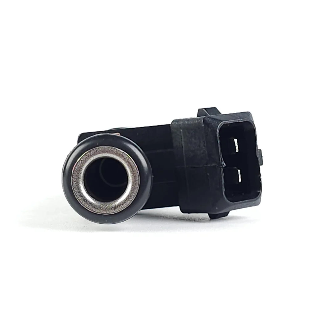 Bico Injetor Bmw X1 X3 125i 325i (Kit 6 peças)