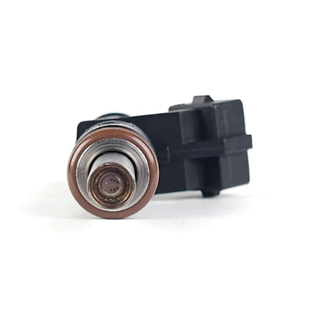 Bico Injetor Bmw X1 X3 125i 325i (Kit 6 peças)