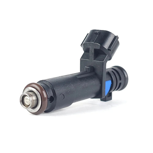 Bico Injetor 307 C4 C5 2.0 16V