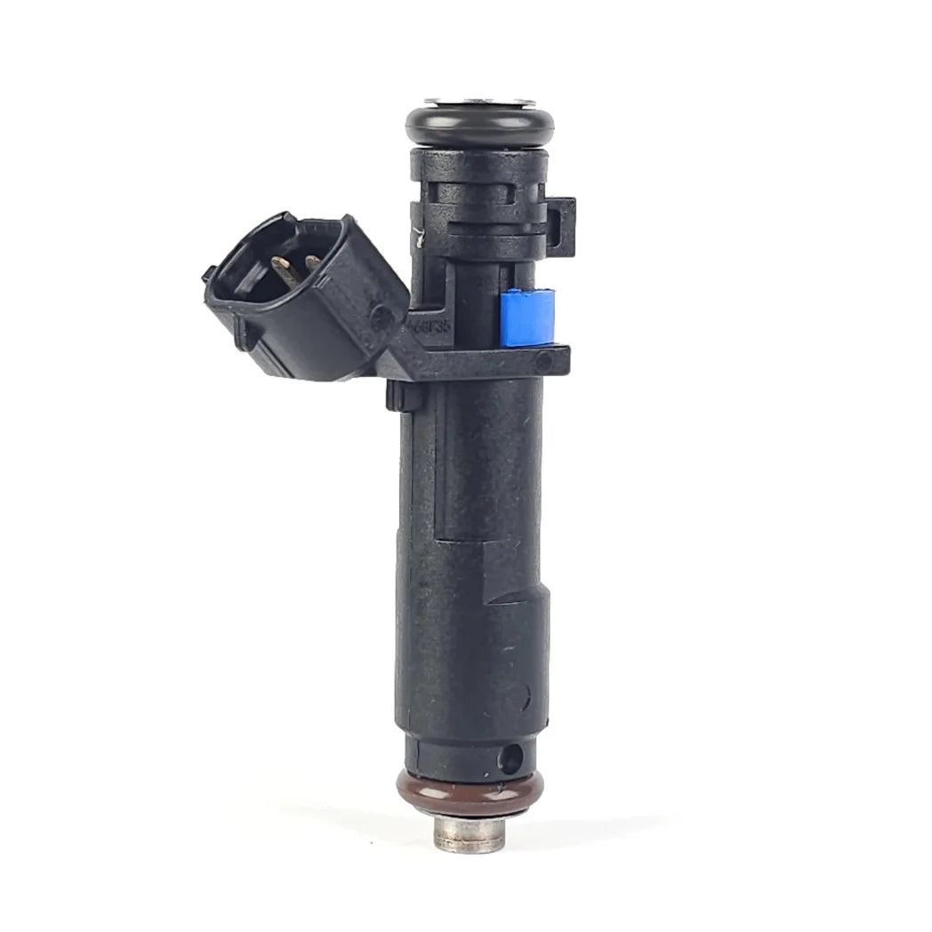 Bico Injetor 307 C4 C5 2.0 16V