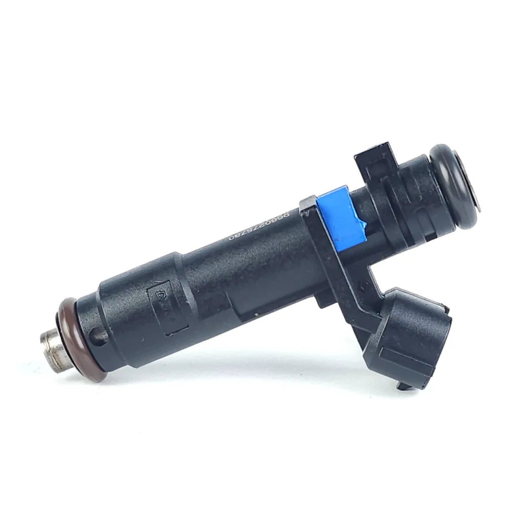 Bico Injetor 307 C4 C5 2.0 16V