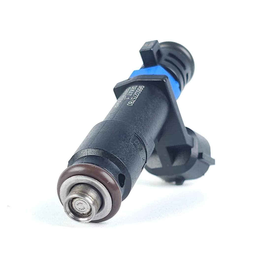 Bico Injetor 307 C4 C5 2.0 16V