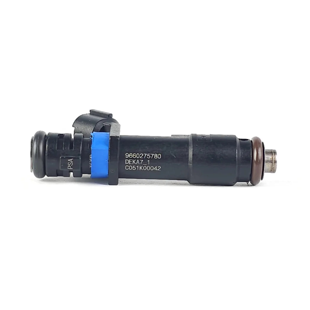 Bico Injetor 307 C4 C5 2.0 16V