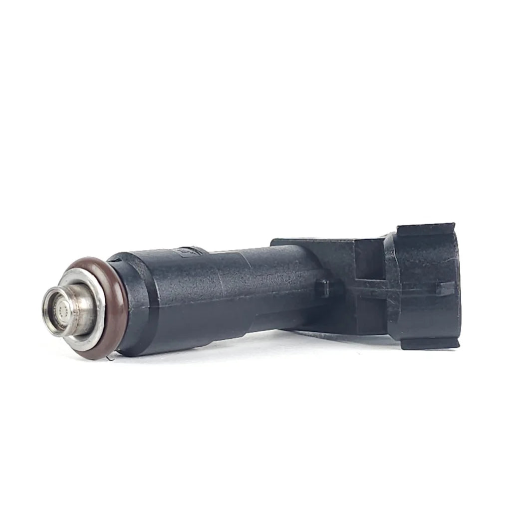 Bico Injetor 307 C4 C5 2.0 16V