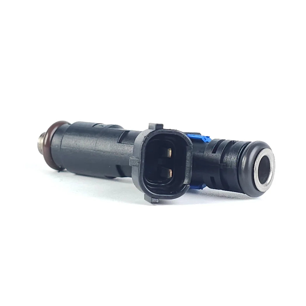 Bico Injetor 307 C4 C5 2.0 16V