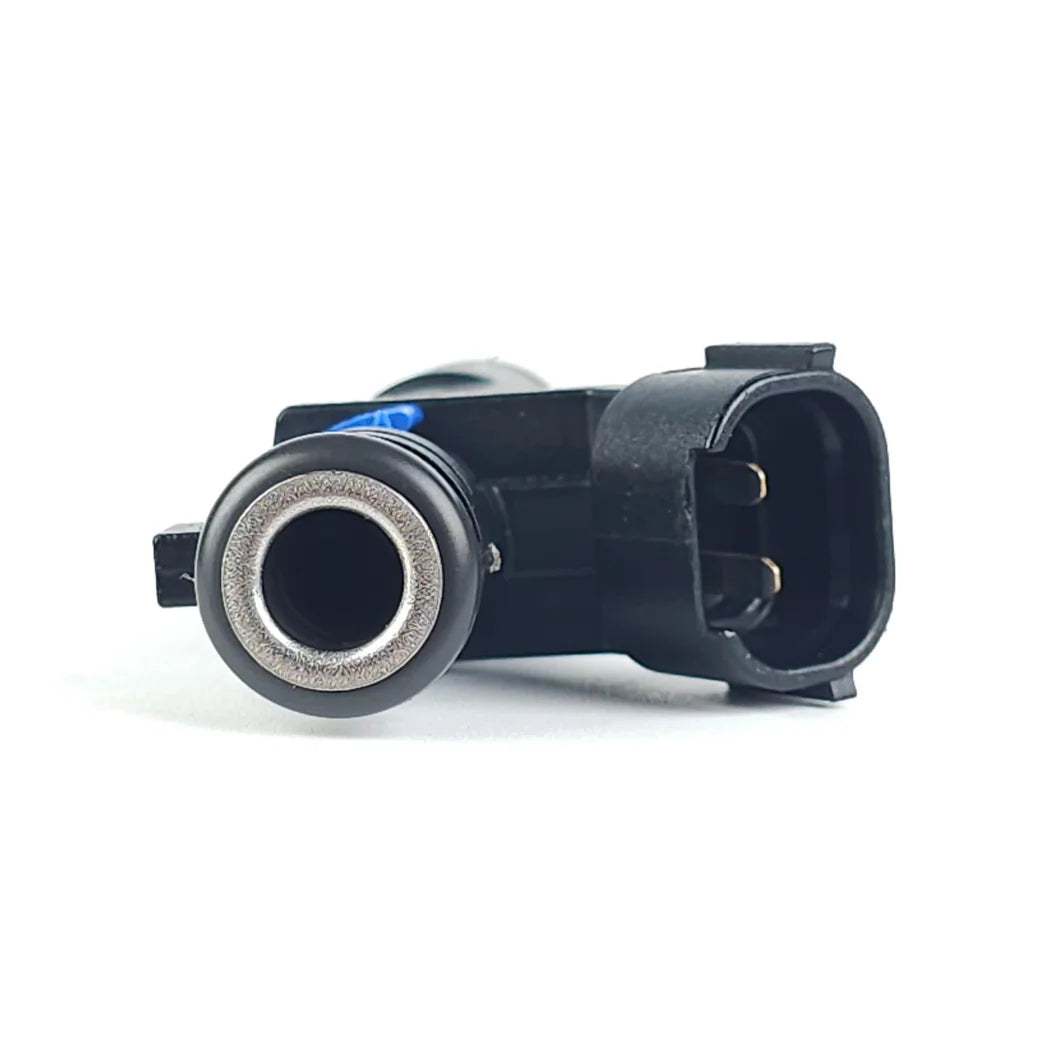 Bico Injetor 307 C4 C5 2.0 16V