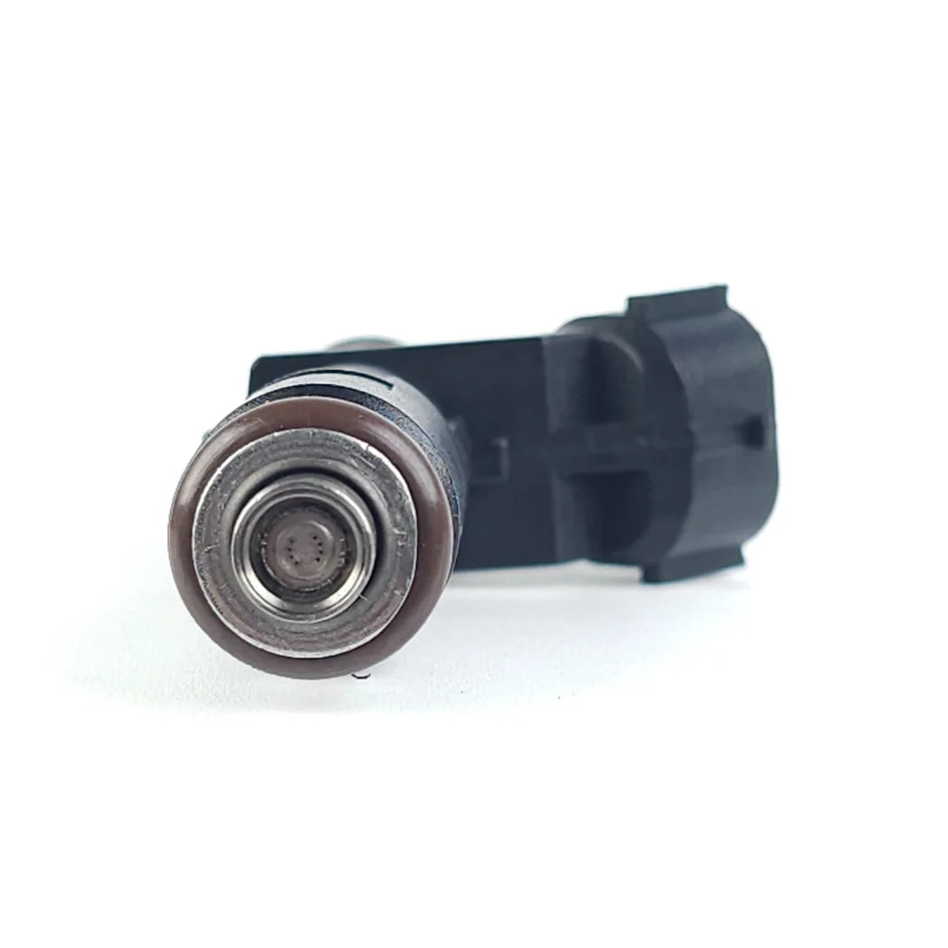 Bico Injetor 307 C4 C5 2.0 16V