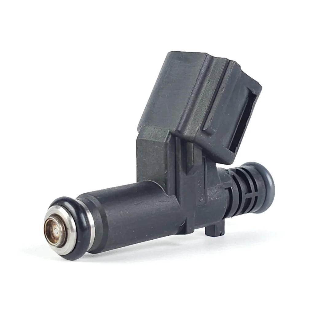 Bico Injetor 208 C3 1.2 2016 a 2020 (Kit 3 peças)