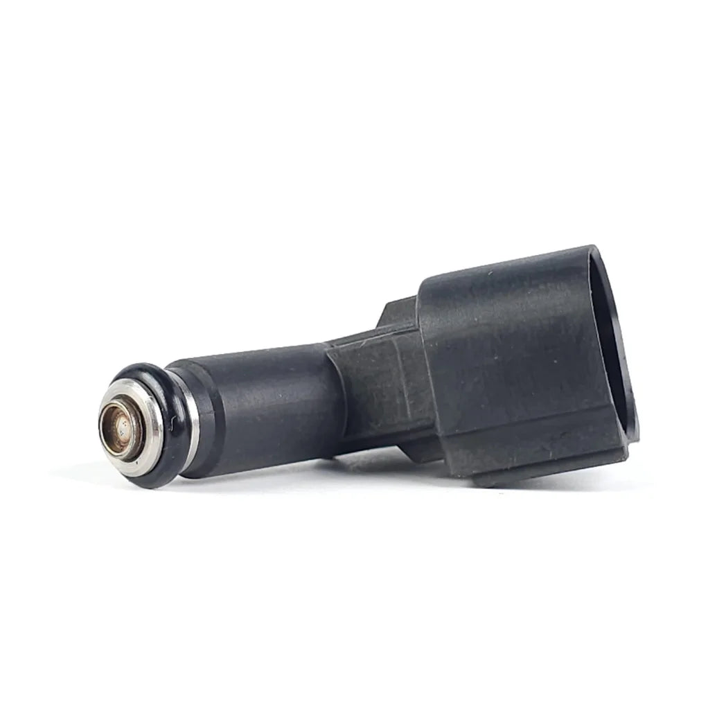 Bico Injetor 208 C3 1.2 2016 a 2020 (Kit 3 peças)