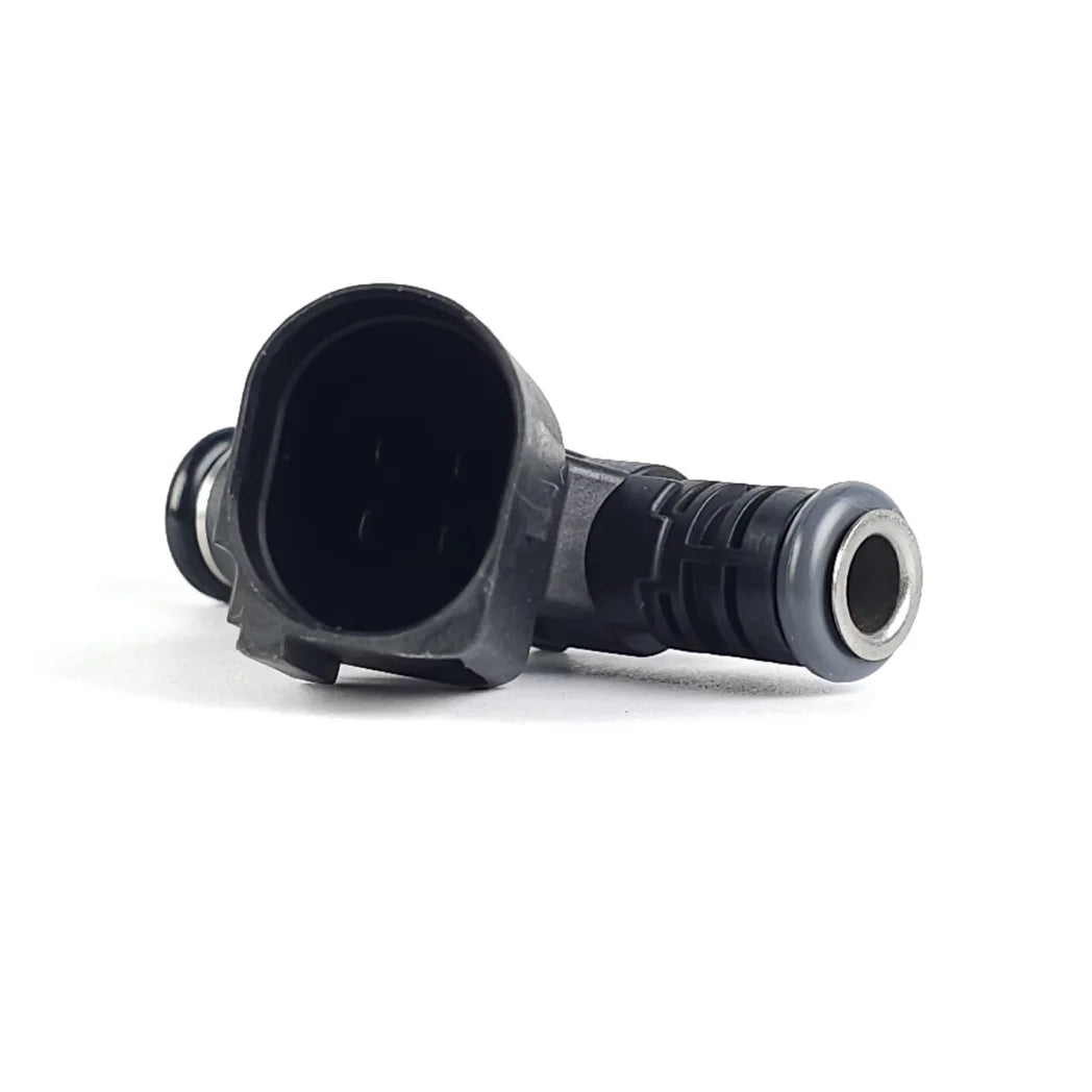 Bico Injetor 208 C3 1.2 2016 a 2020 (Kit 3 peças)