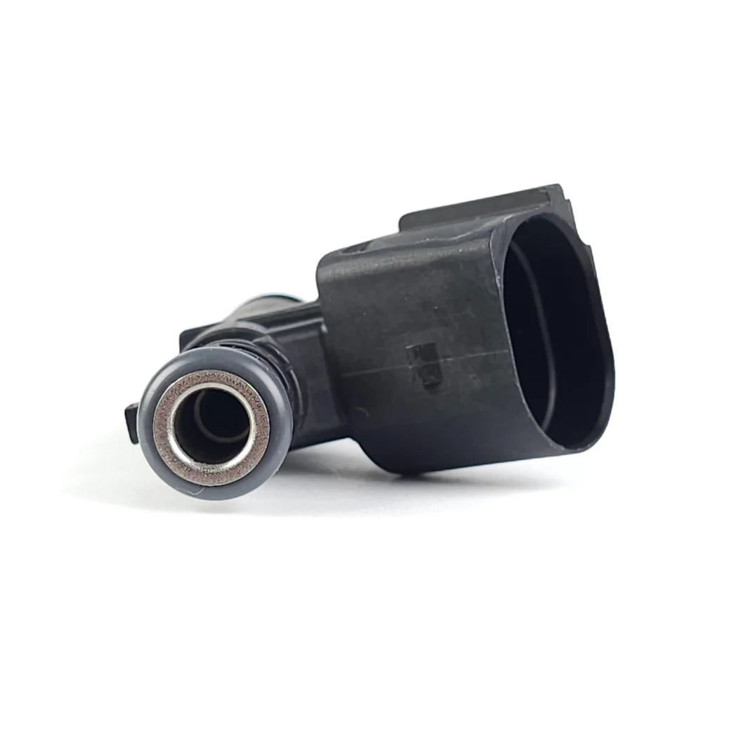 Bico Injetor 208 C3 1.2 2016 a 2020 (Kit 3 peças)
