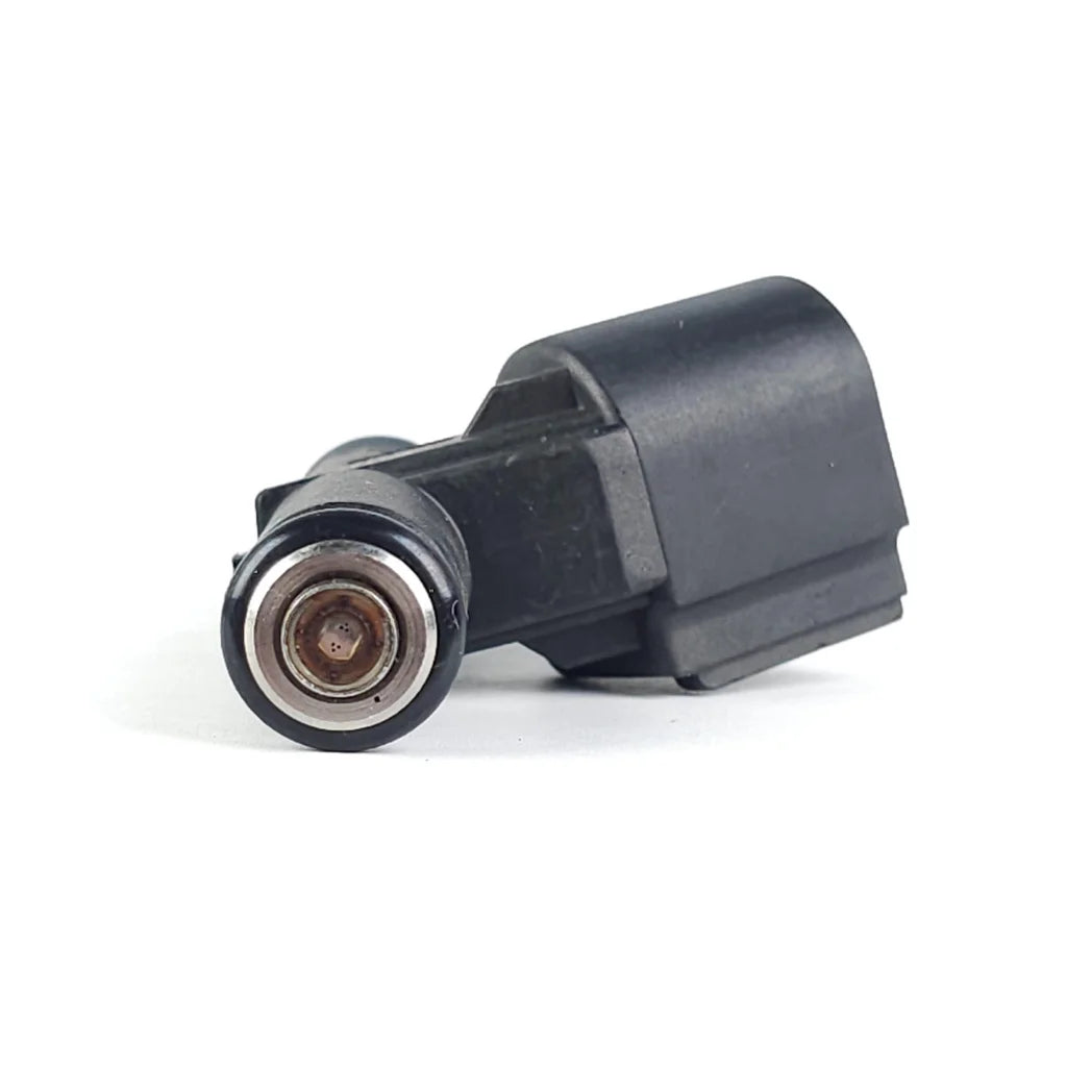 Bico Injetor 208 C3 1.2 2016 a 2020 (Kit 3 peças)