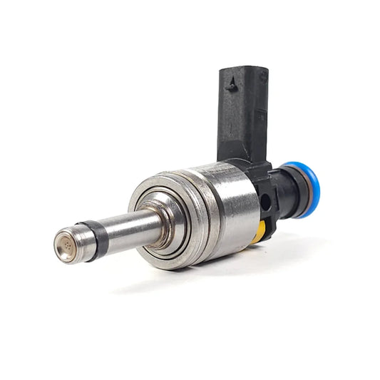Bico injetor Mercedes C180 C200 SLK200 1.8 Turbo 2013 2014 2015