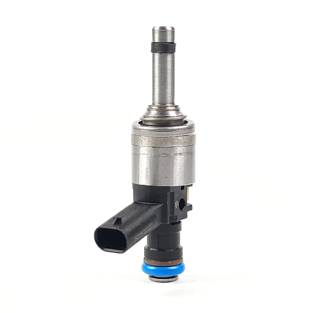 Bico injetor Mercedes C180 C200 SLK200 1.8 Turbo 2013 2014 2015