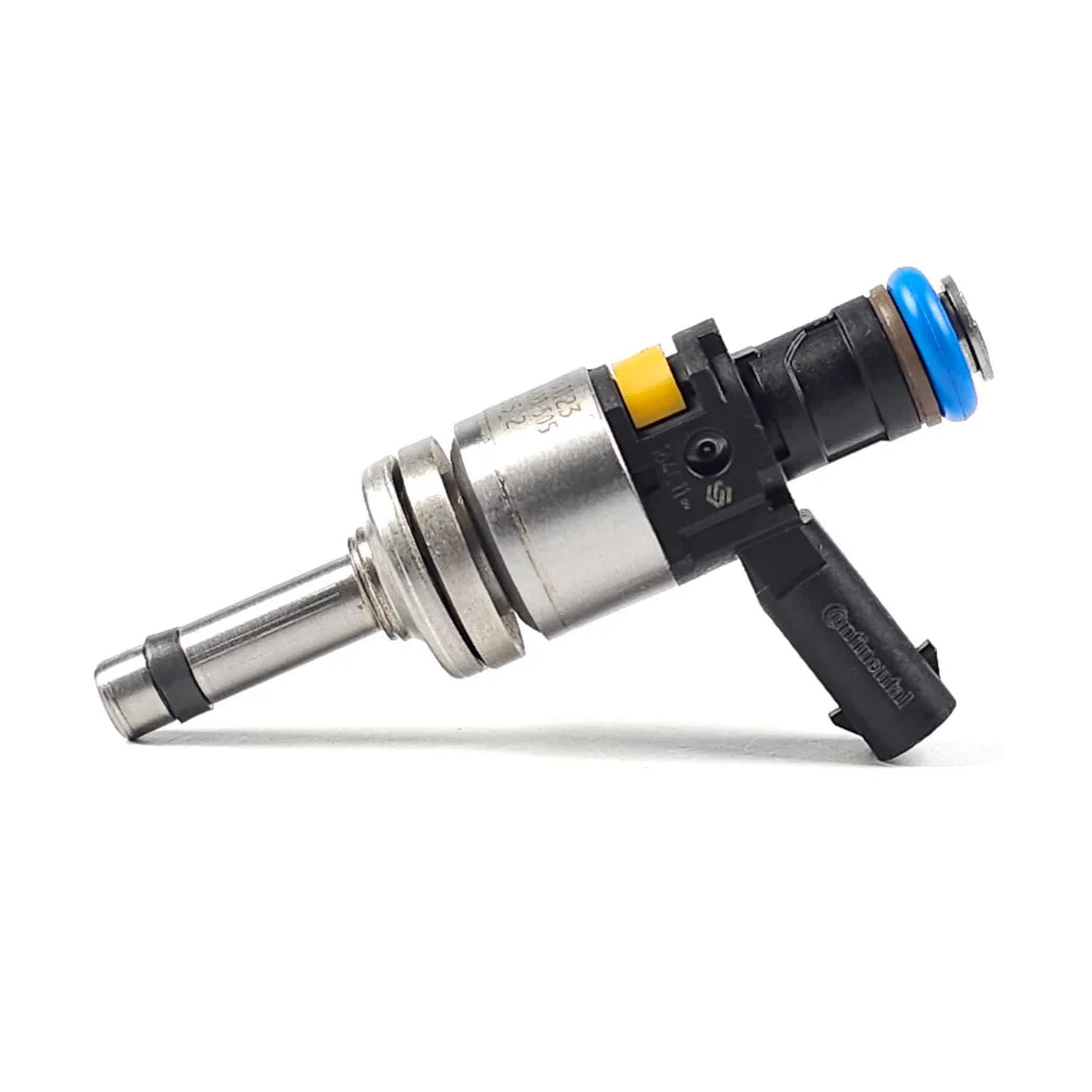Bico injetor Mercedes C180 C200 SLK200 1.8 Turbo 2013 2014 2015