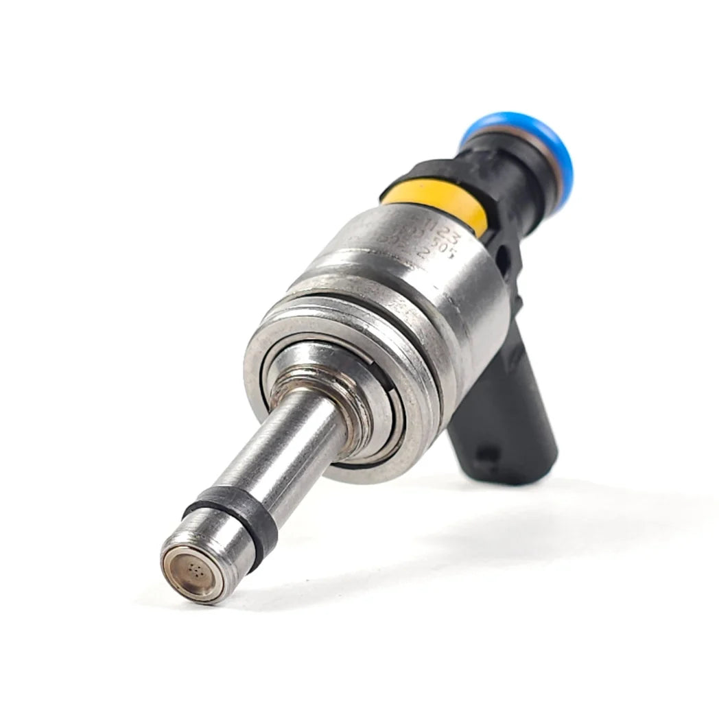 Bico injetor Mercedes C180 C200 SLK200 1.8 Turbo 2013 2014 2015