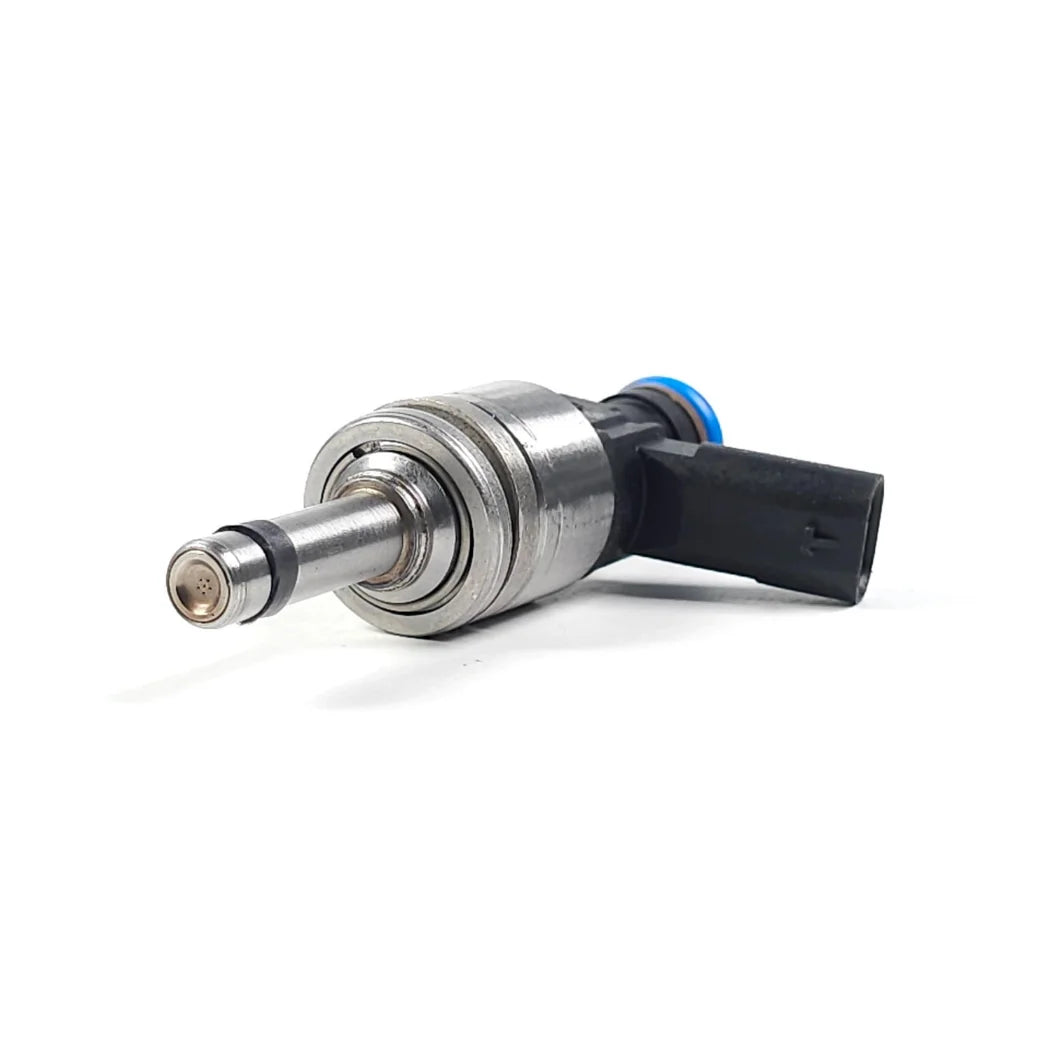 Bico injetor Mercedes C180 C200 SLK200 1.8 Turbo 2013 2014 2015