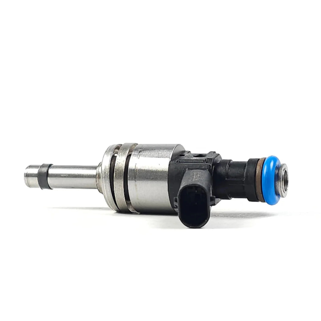 Bico injetor Mercedes C180 C200 SLK200 1.8 Turbo 2013 2014 2015
