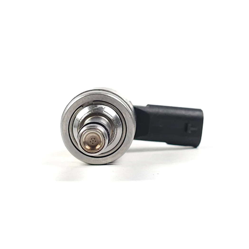 Bico injetor Mercedes C180 C200 SLK200 1.8 Turbo 2013 2014 2015