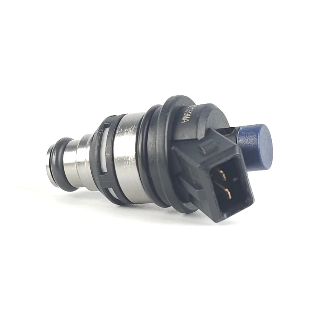Bico injetor Peugeot 306 405 1.6 16V