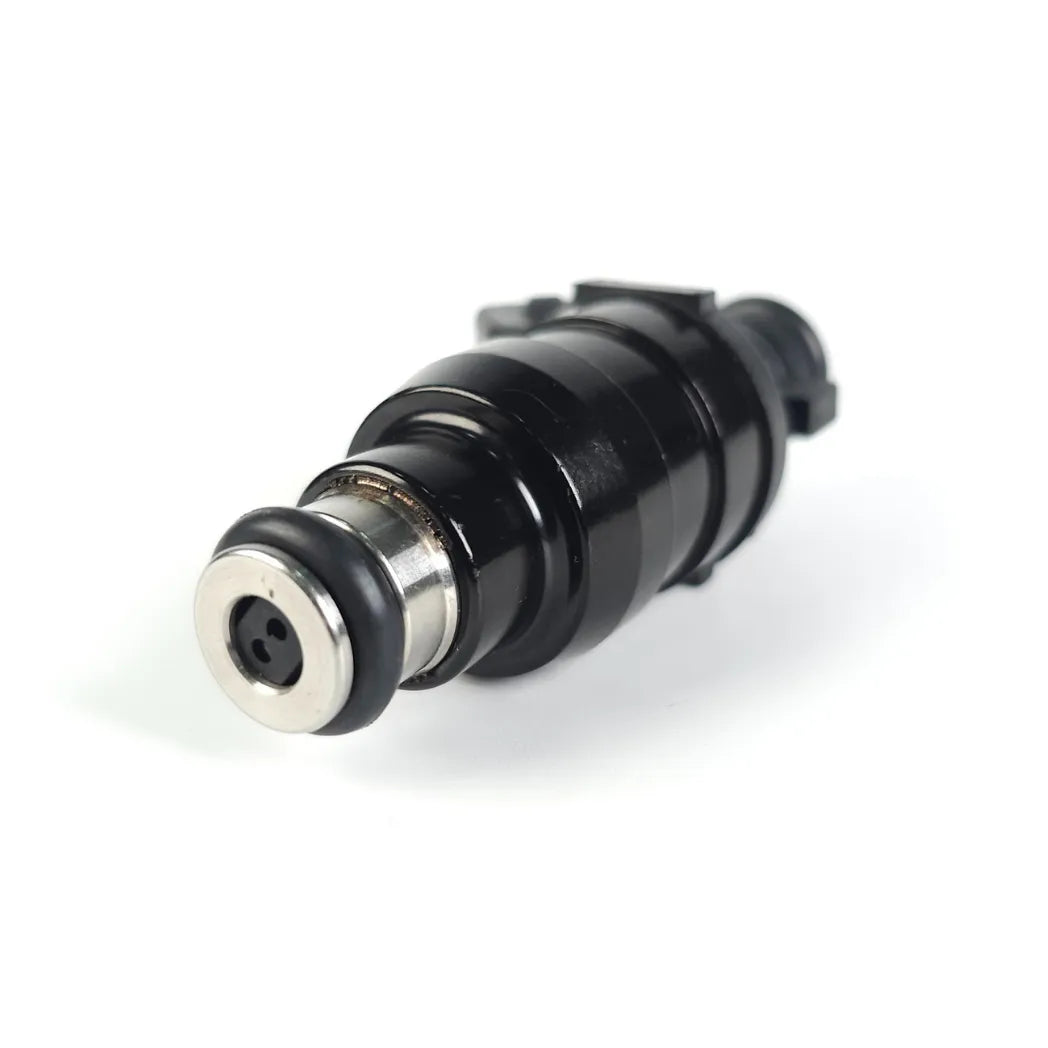 Bico Injetor Xsara Peugeot 306 1.8 16v