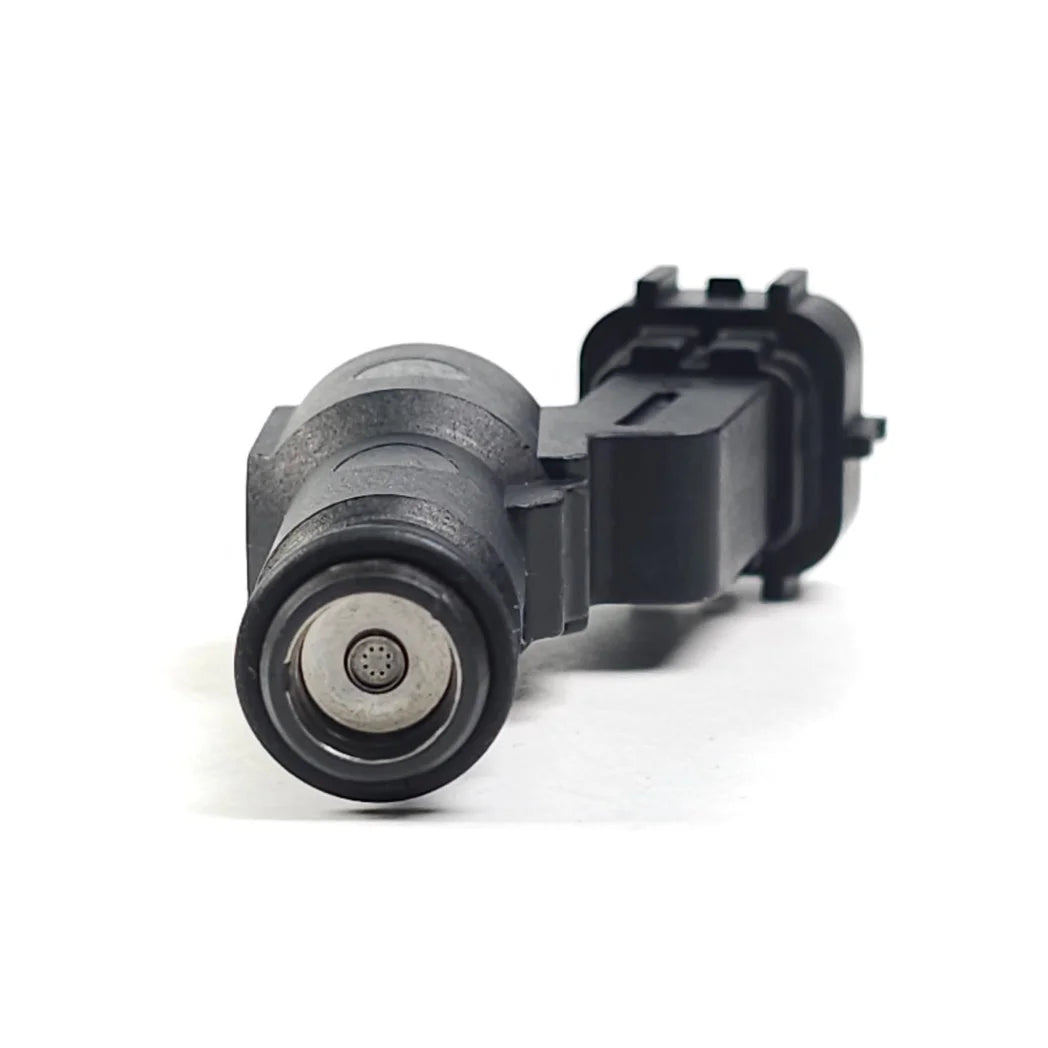 Bico Injetor Hb20 Creta Tiggo 1.0