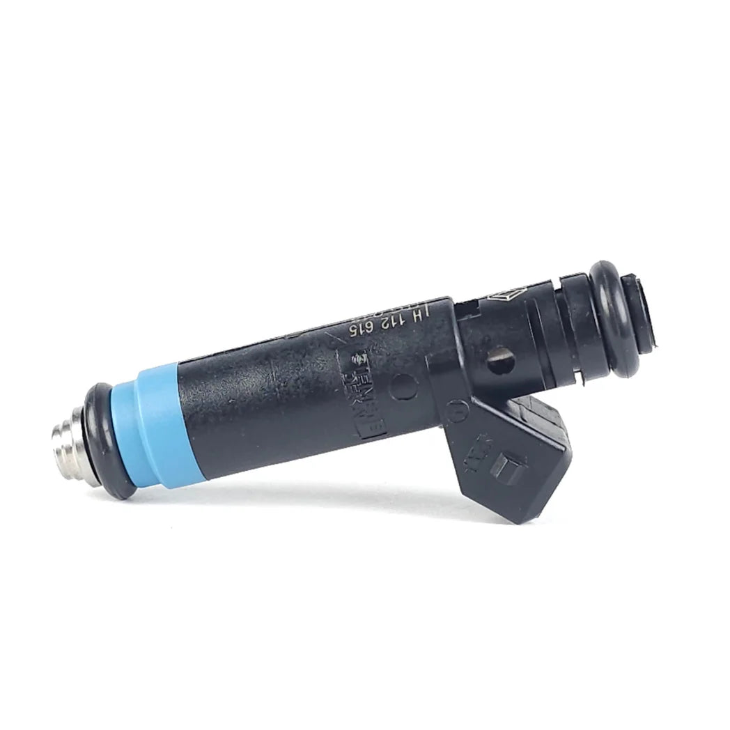 Bico Injetor Kangoo Clio 1.0 2000 2001 2002 2003 2004 2005 2006 2007 2008