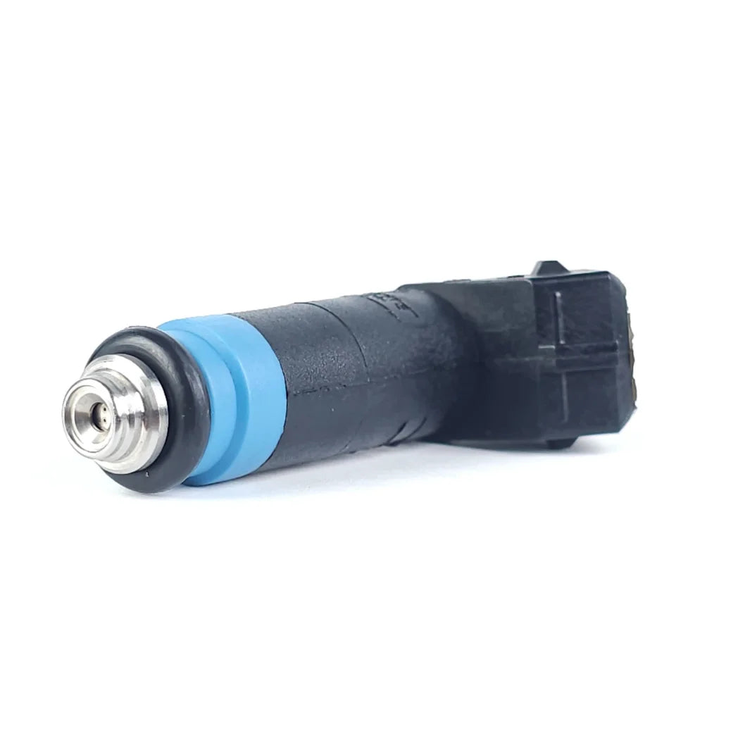Bico Injetor Kangoo Clio 1.0 2000 2001 2002 2003 2004 2005 2006 2007 2008