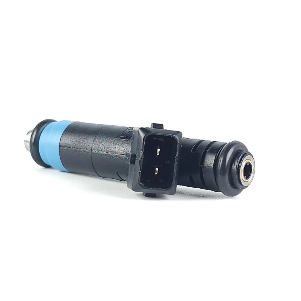 Bico Injetor Kangoo Clio 1.0 2000 2001 2002 2003 2004 2005 2006 2007 2008