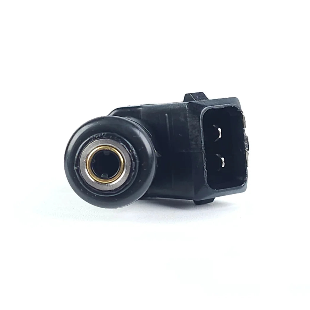 Bico Injetor Kangoo Clio 1.0 2000 2001 2002 2003 2004 2005 2006 2007 2008