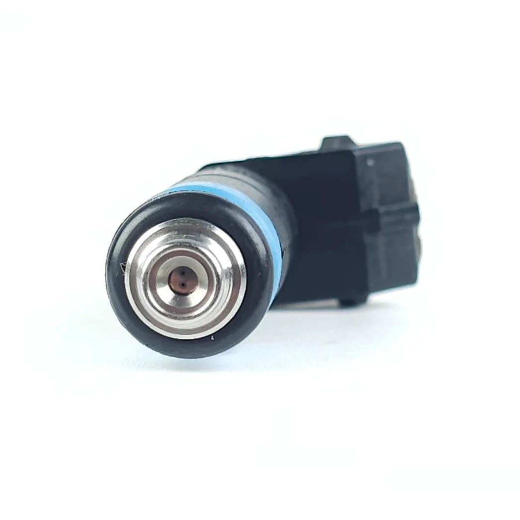 Bico Injetor Kangoo Clio 1.0 2000 2001 2002 2003 2004 2005 2006 2007 2008