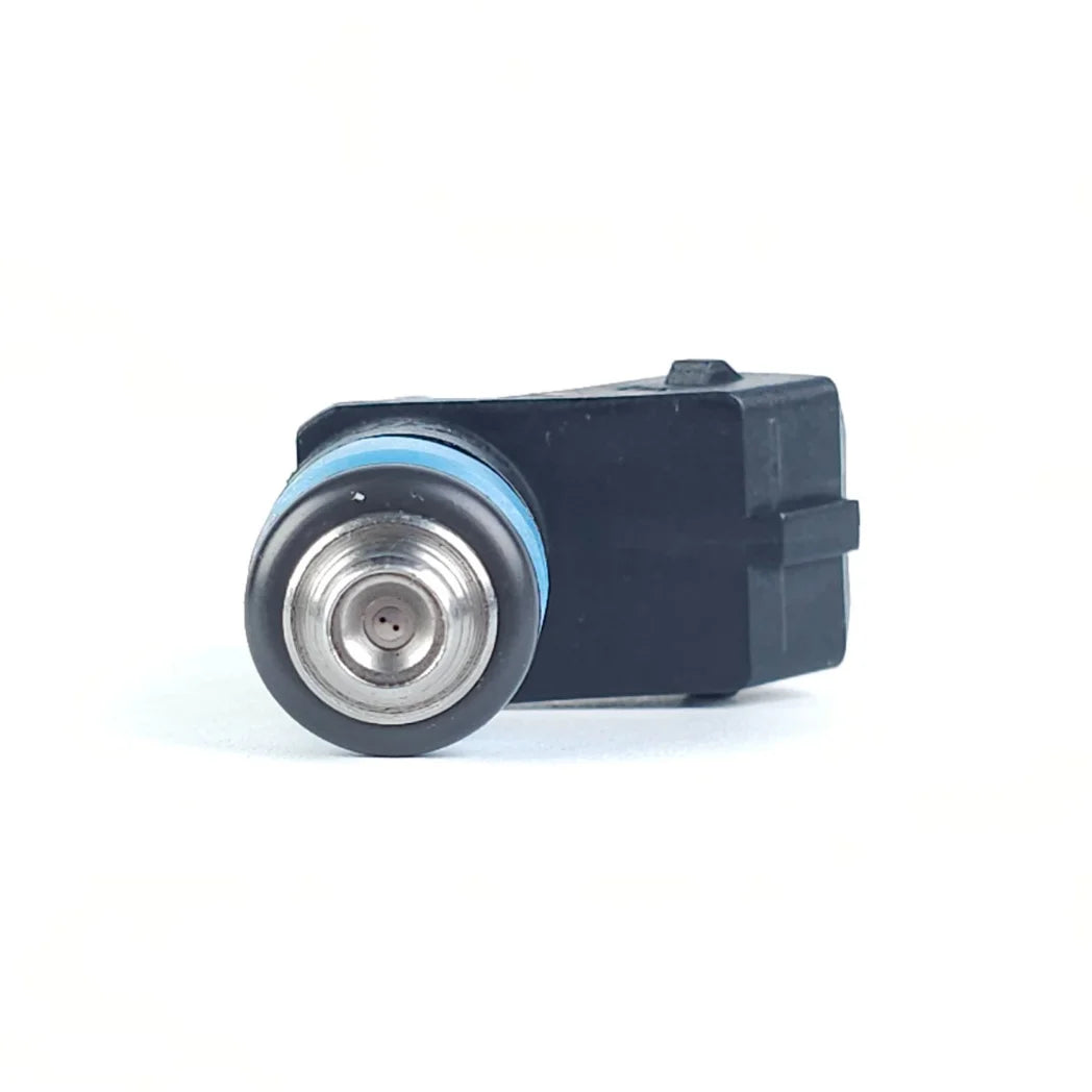 Bico injetor Renault Clio Megane Scenic Symbol 1.6 16V